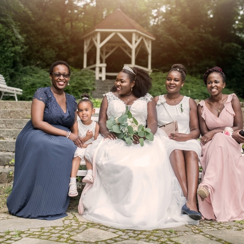 annaliese + eric 6-7-2020 (45)