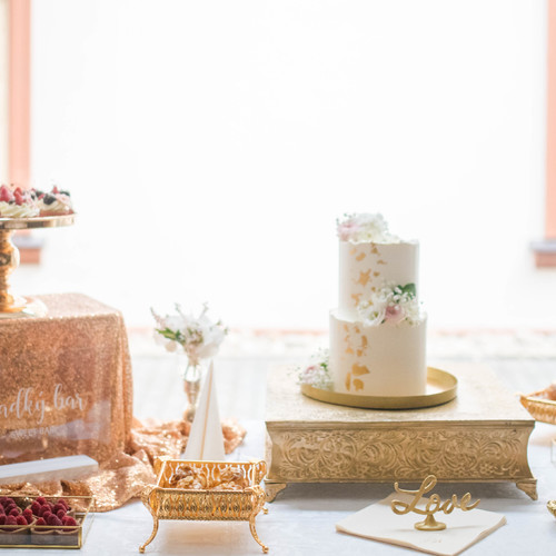 annaliese + eric 6-7-2020 (46)