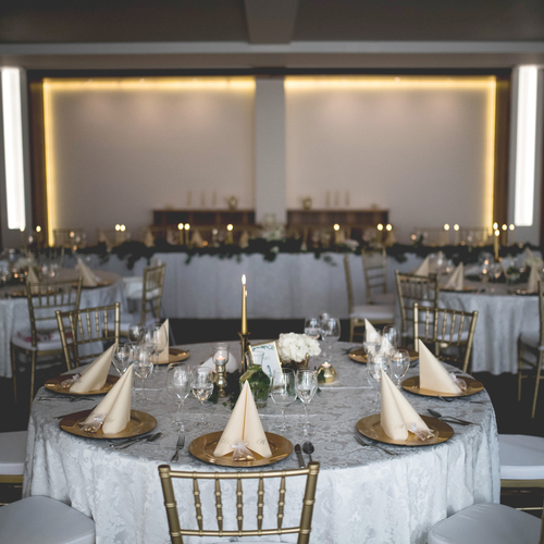 annaliese + eric 6-7-2020 (47)