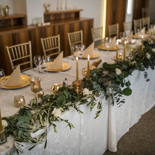 annaliese + eric 6-7-2020 (48)