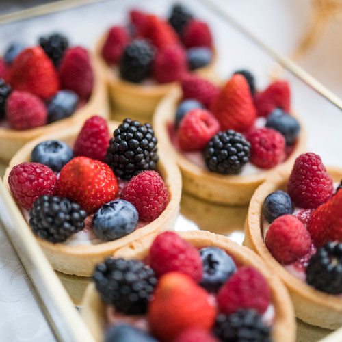 annaliese + eric 6-7-2020 (50)