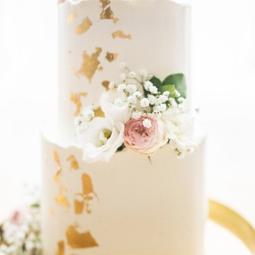 annaliese + eric 6-7-2020 (51)