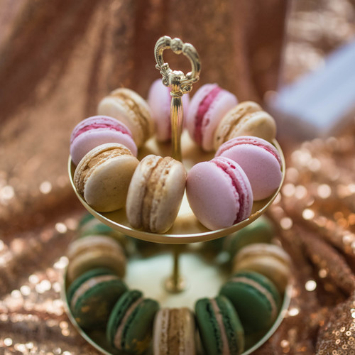 annaliese + eric 6-7-2020 (53)