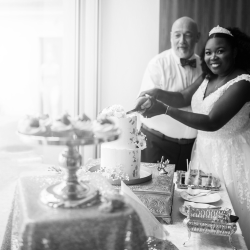 annaliese + eric 6-7-2020 (57)