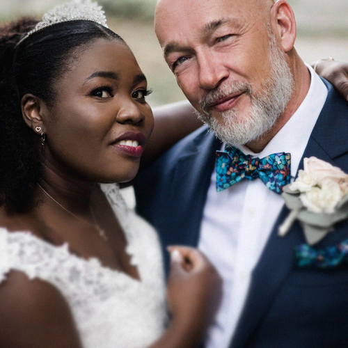 annaliese + eric 6-7-2020 (71)