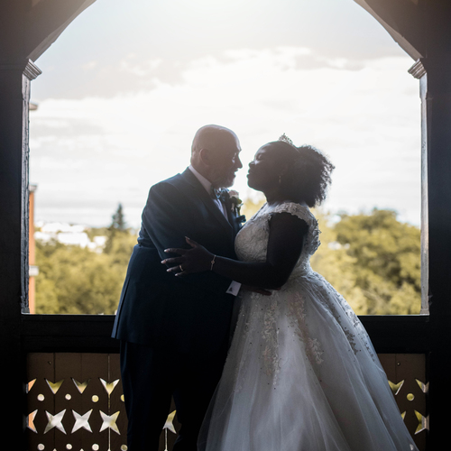 annaliese + eric 6-7-2020 (74)