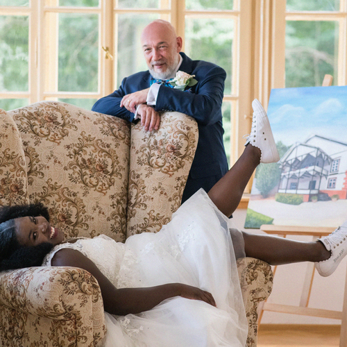 annaliese + eric 6-7-2020 (79)