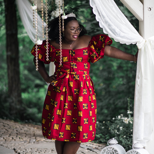 annaliese + eric 6-7-2020 (94)