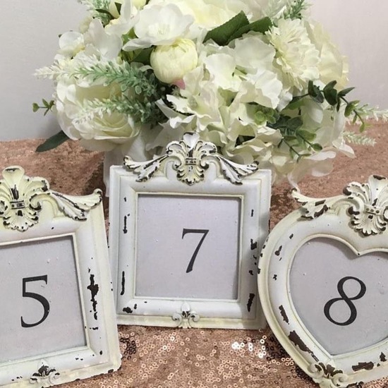 ramecky vintage_easywedding.JPG