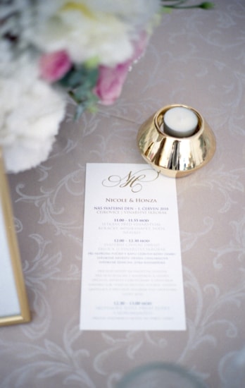 zlaty svicen_easywedding