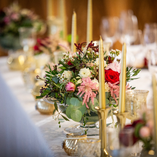 RENATA A PAVEL CERVENEC 2020 (1)