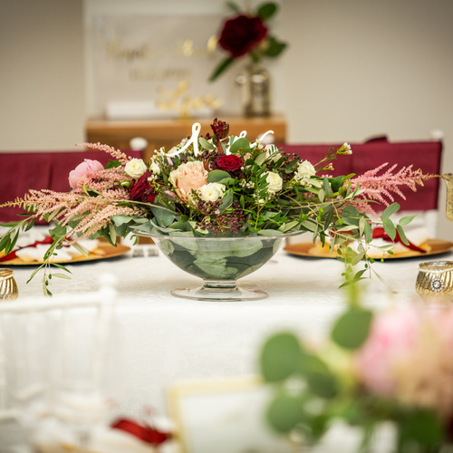 RENATA A PAVEL CERVENEC 2020 (10)