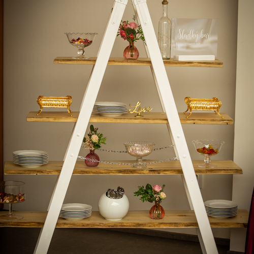 RENATA A PAVEL CERVENEC 2020 (15)