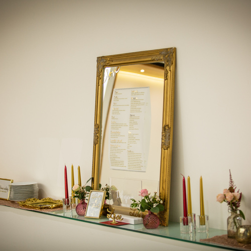 RENATA A PAVEL CERVENEC 2020 (16)