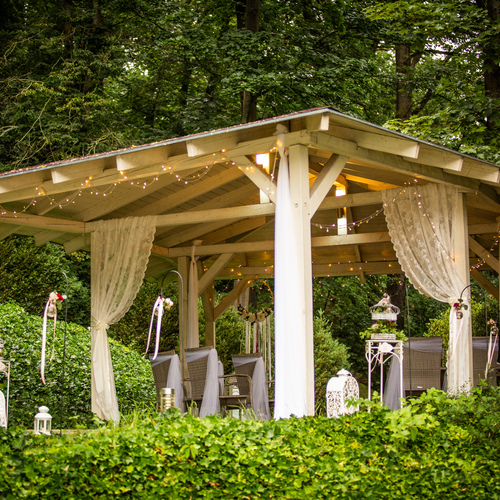 RENATA A PAVEL CERVENEC 2020 (17)