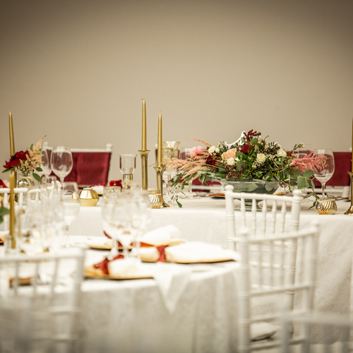 RENATA A PAVEL CERVENEC 2020 (2)