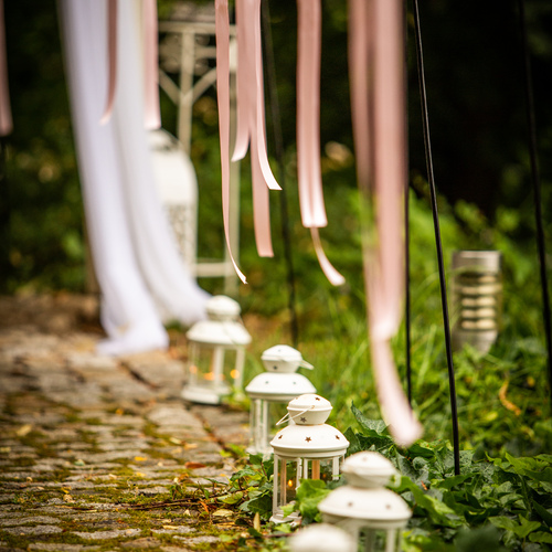 RENATA A PAVEL CERVENEC 2020 (21)