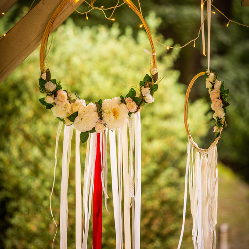 RENATA A PAVEL CERVENEC 2020 (22)