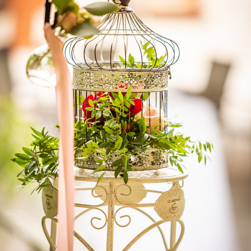 RENATA A PAVEL CERVENEC 2020 (24)