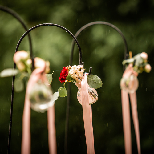 RENATA A PAVEL CERVENEC 2020 (29)