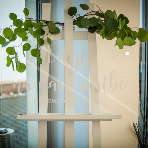 RENATA A PAVEL CERVENEC 2020 (5)