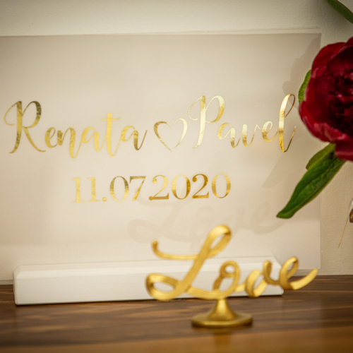 RENATA A PAVEL CERVENEC 2020 (9)