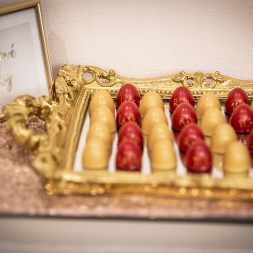 RENATA_CERVENEC 2020 (10)