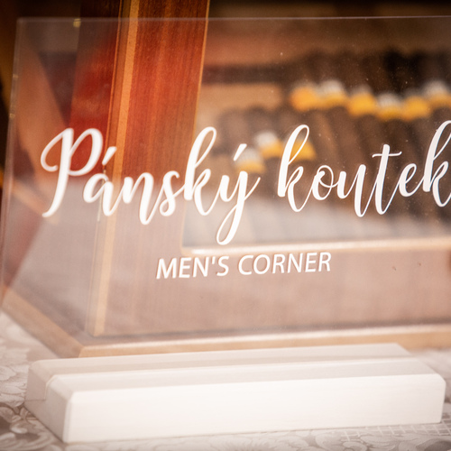 RENATA_CERVENEC 2020 (15)