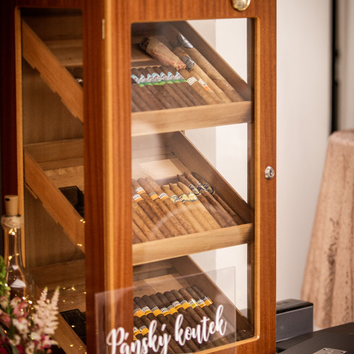 RENATA_CERVENEC 2020 (16)