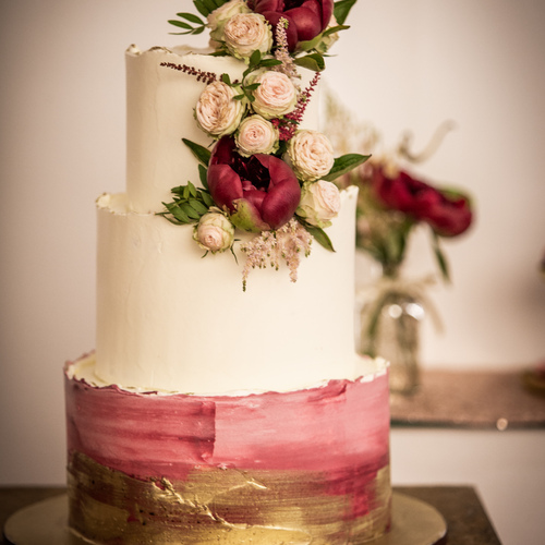 RENATA_CERVENEC 2020 (2)