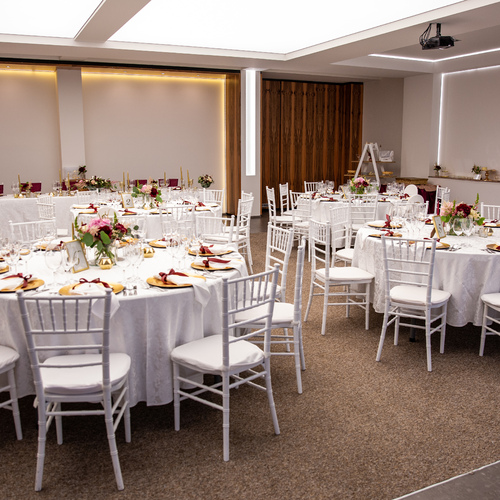 RENATA_CERVENEC 2020 (27)