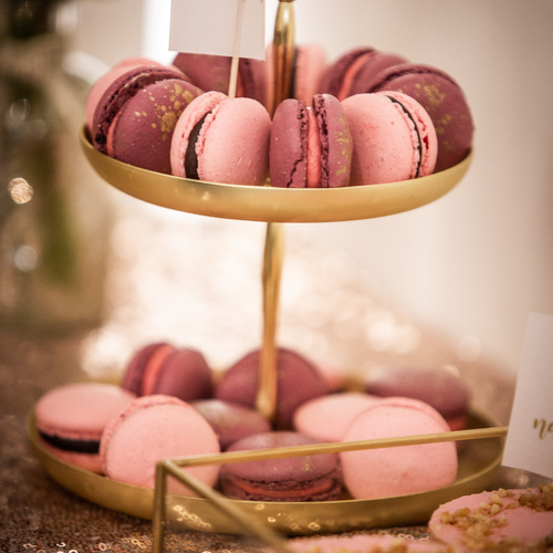 RENATA_CERVENEC 2020 (8)