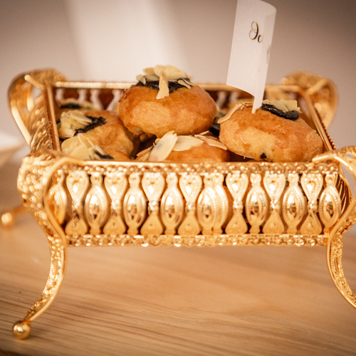 RENATA_CERVENEC 2020 (9)