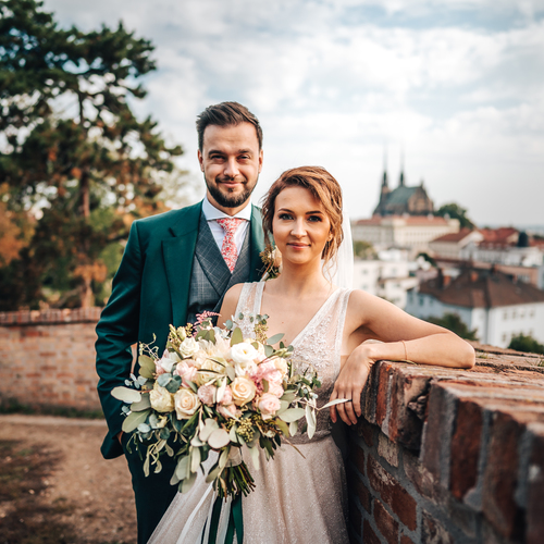 10-10-2020 Ludik a Izabela (21)