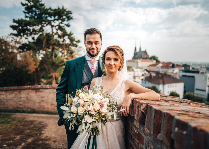 10-10-2020 Ludik a Izabela (21)