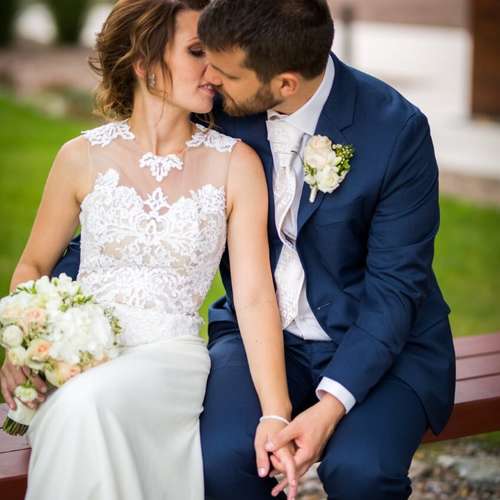 27-8-2020 Zuzka Jakesova (1).JPG