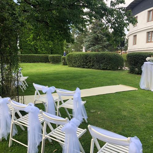 27-8-2020 Zuzka Jakesova (10).JPG