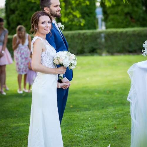 27-8-2020 Zuzka Jakesova (11).JPG