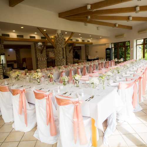 27-8-2020 Zuzka Jakesova (14).JPG