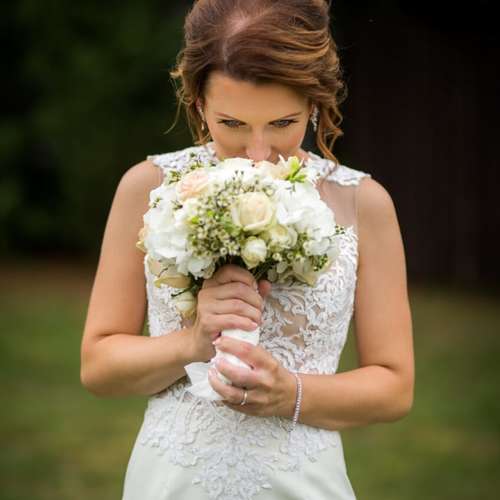 27-8-2020 Zuzka Jakesova (4).JPG