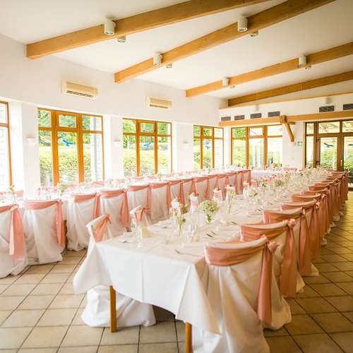 27-8-2020 Zuzka Jakesova (5).JPG