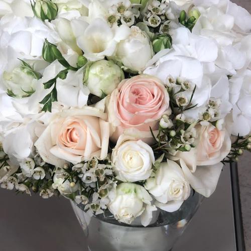 27-8-2020 Zuzka Jakesova (6).JPG