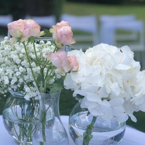 27-8-2020 Zuzka Jakesova (9).JPG