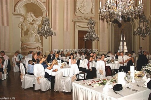 Lucie a Nick srpen 2005 (9)
