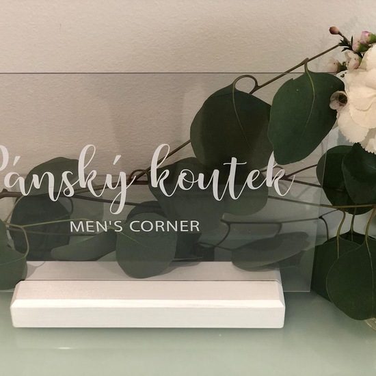 pansky koutek_easywedding.JPG