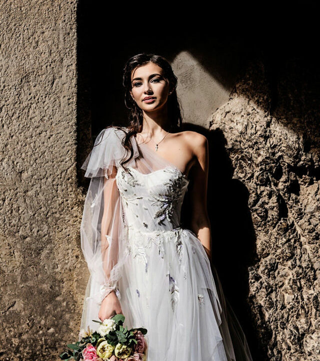 3-10-2021 Daria a Tony (5)