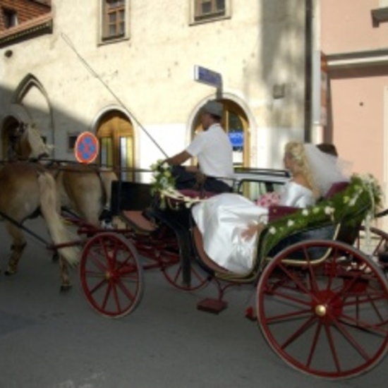 kocar_easywedding