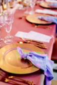 zlate pribory_easywedding_2