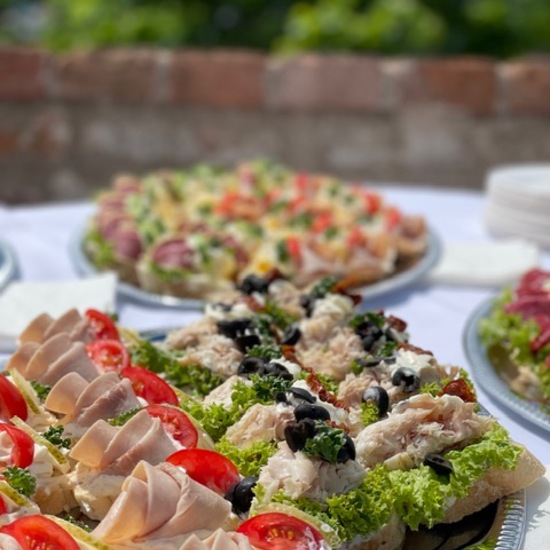 obcerstveni_easywedding