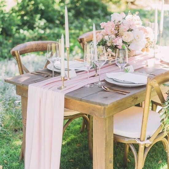 voal ruzovy sifon_easywedding